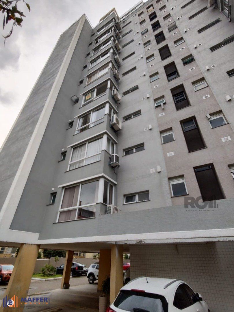 Apartamento, 2 quartos, 75 m² - Foto 14