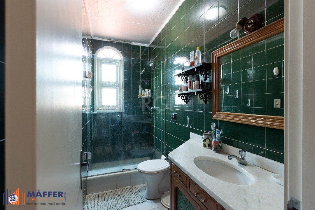 Casa, 5 quartos, 320 m² - Foto 38