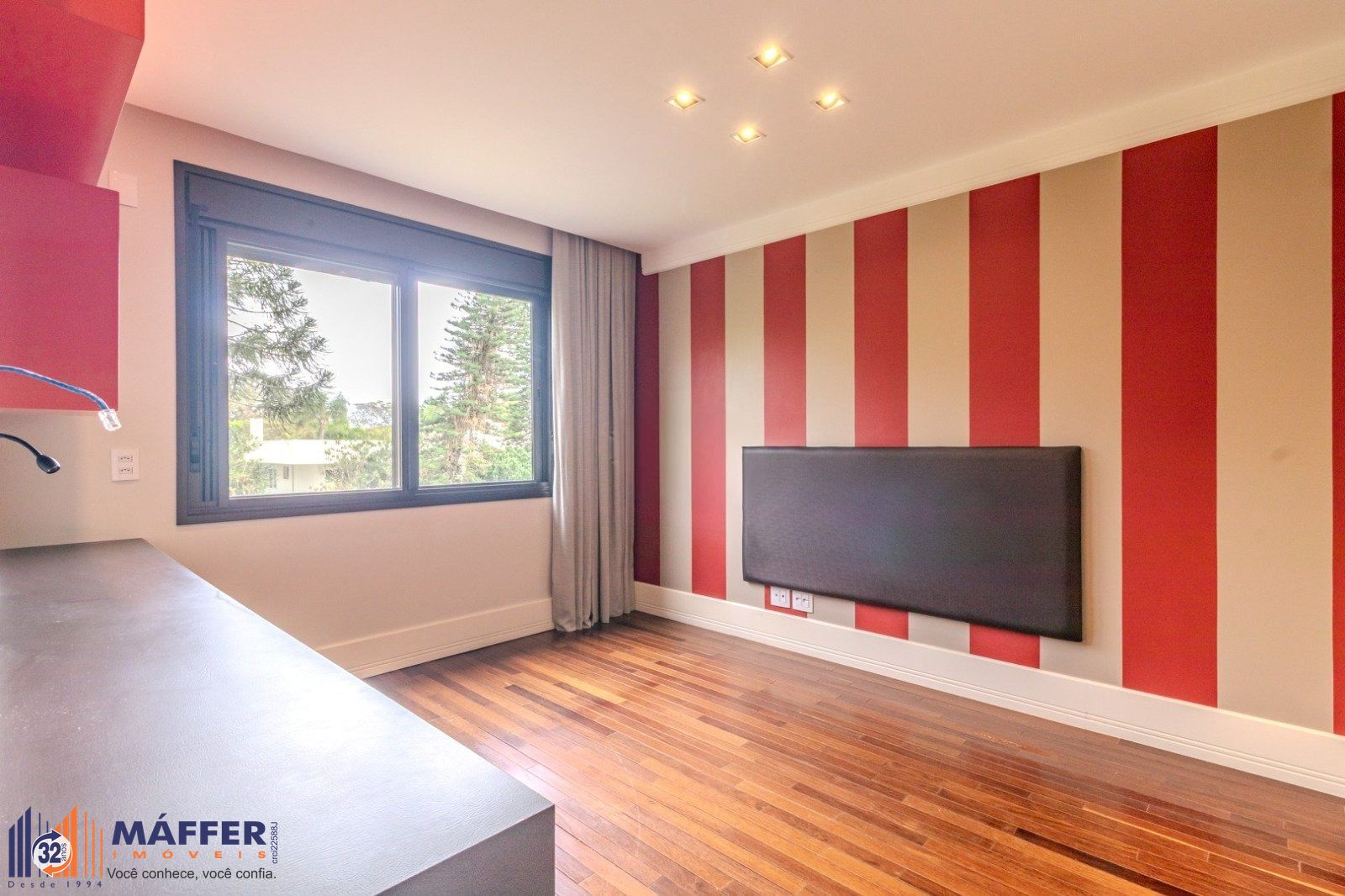 Apartamento, 4 quartos, 312 m² - Foto 25