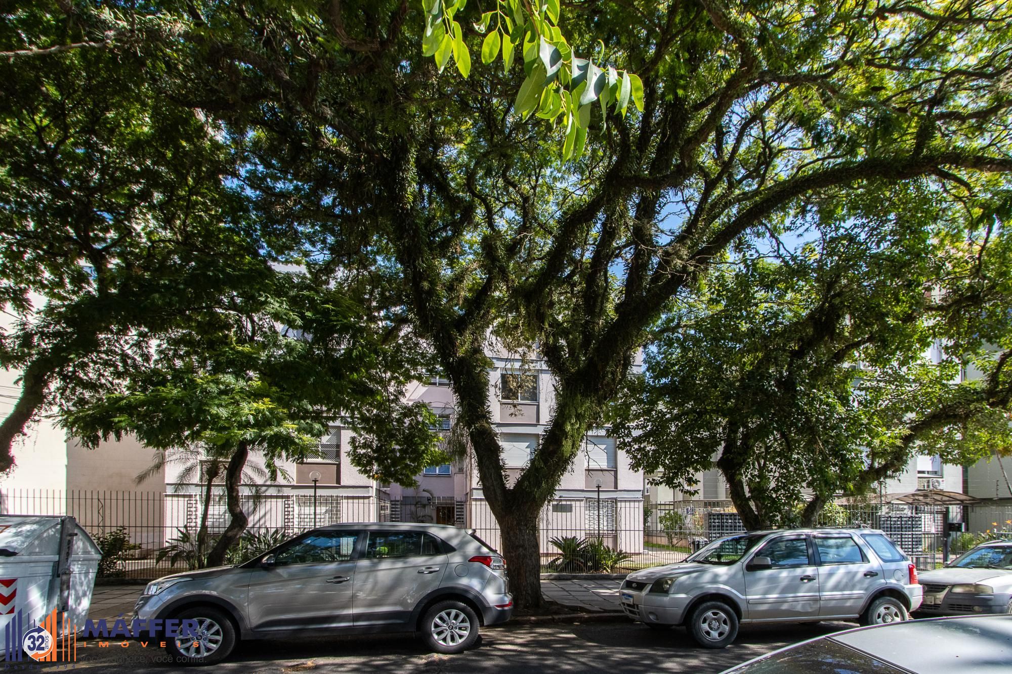 Apartamento, 4 quartos, 77 m² - Foto 25
