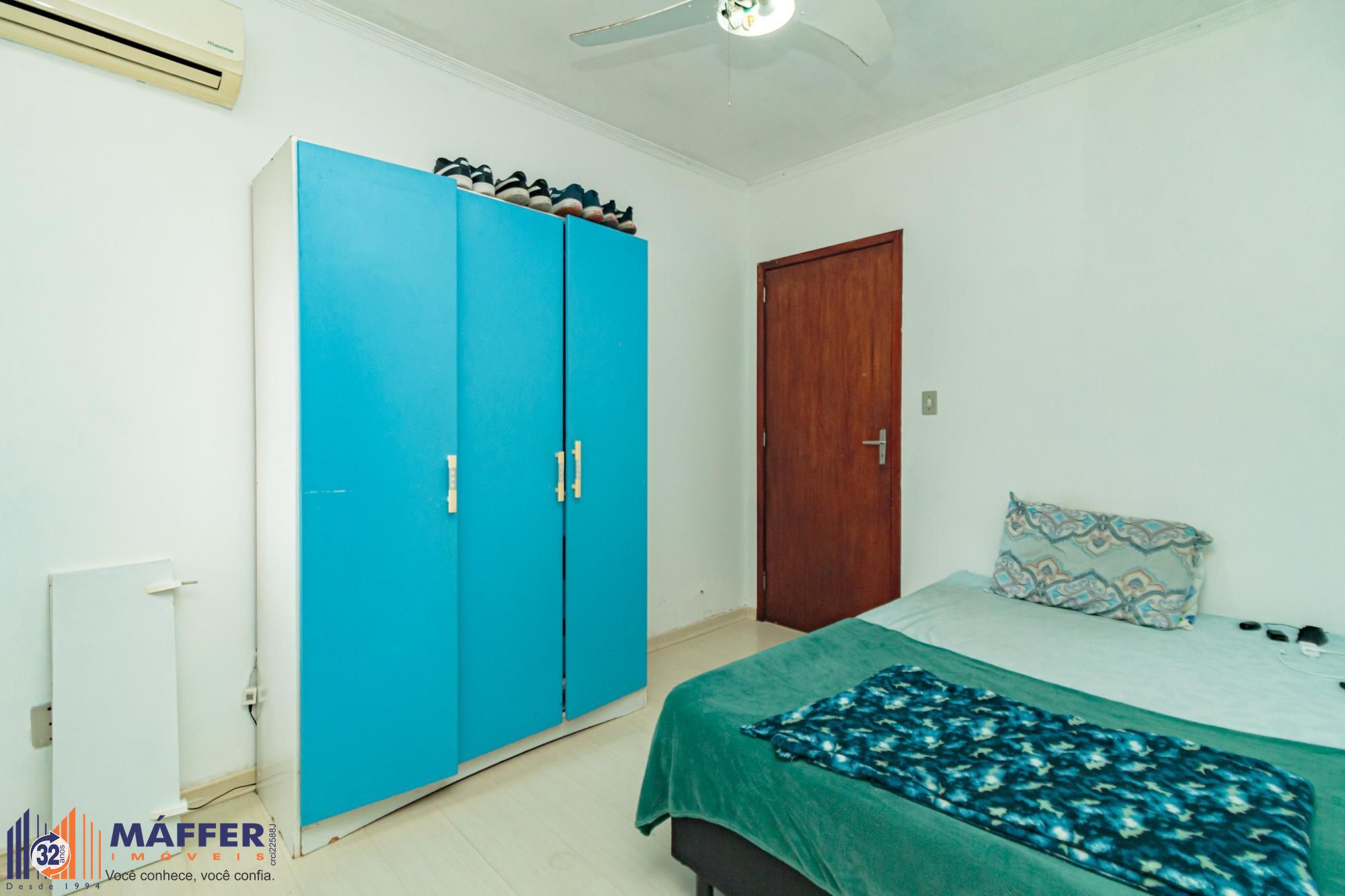 Casa, 3 quartos, 220 m² - Foto 10