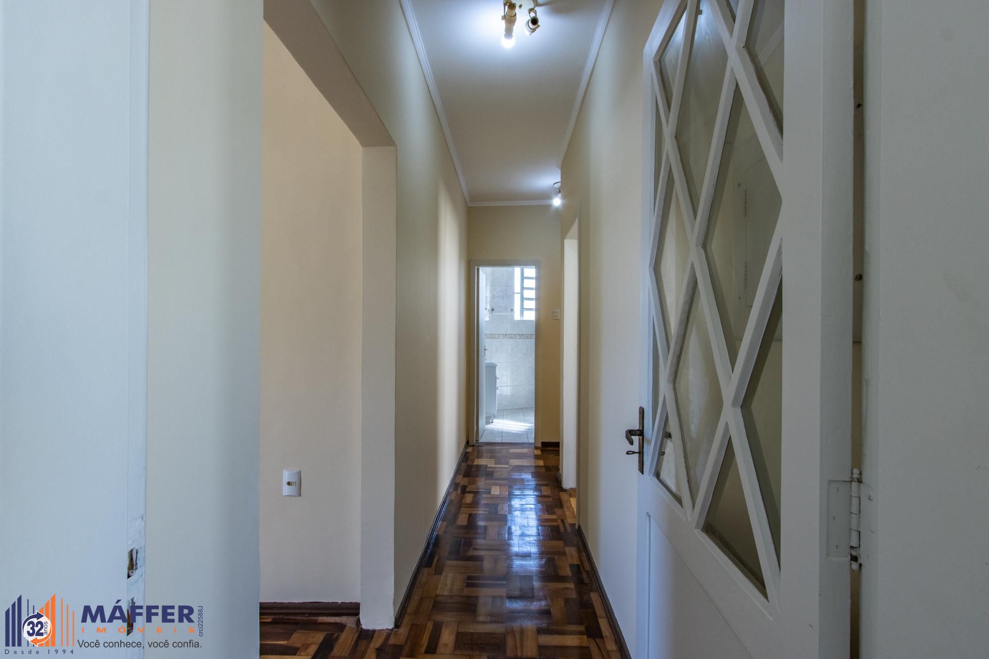 Apartamento, 2 quartos, 92 m² - Foto 17