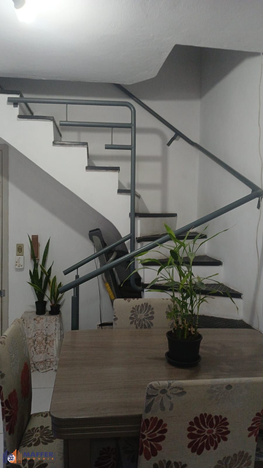 Cobertura, 2 quartos, à venda, 86 m², Santana - Porto Alegre — foto 2