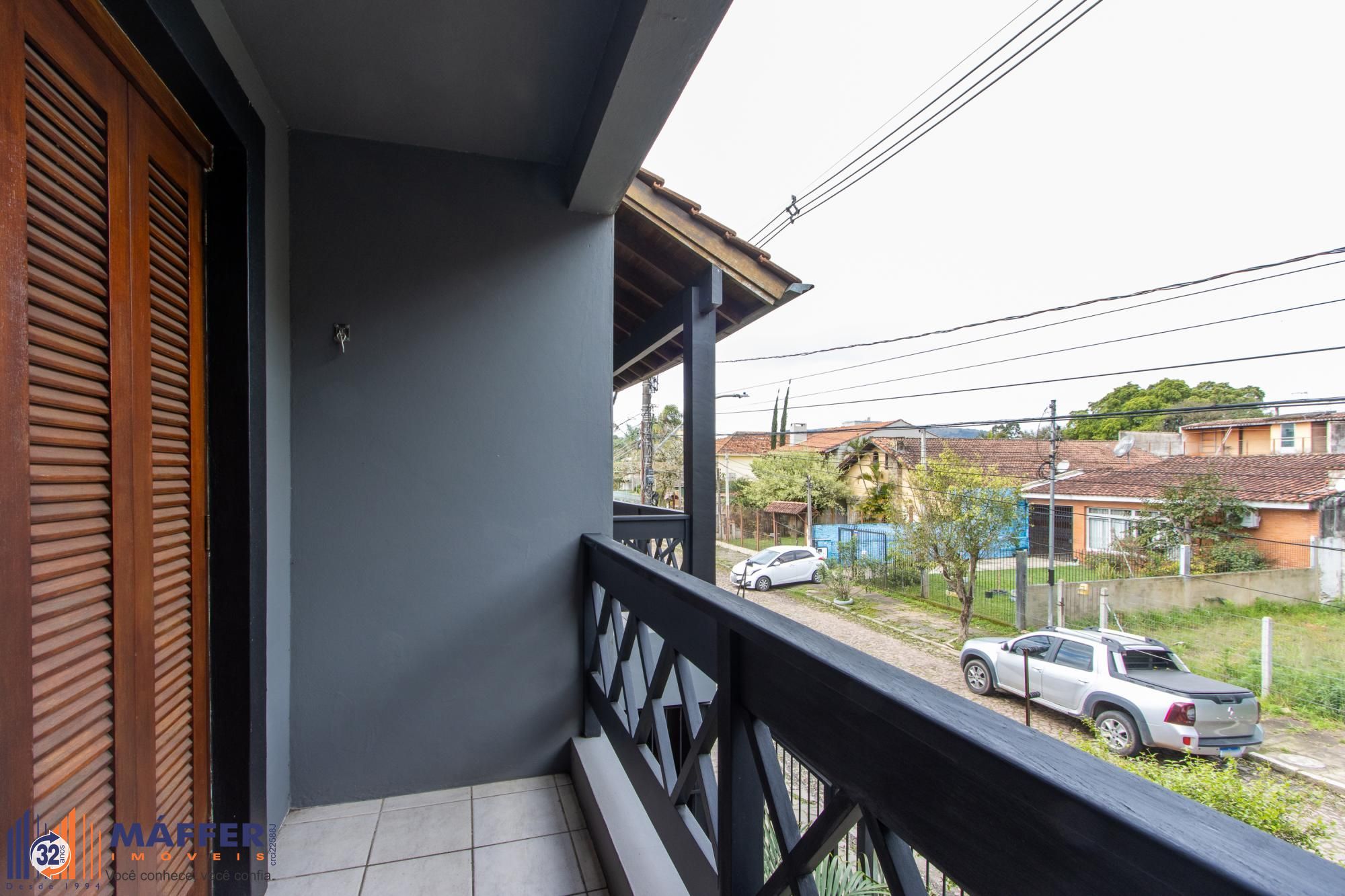 Casa, 3 quartos, 240 m² - Foto 29