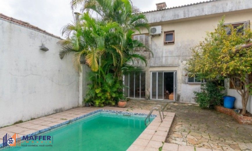 Casa, 3 quartos, 270 m² - Foto 20