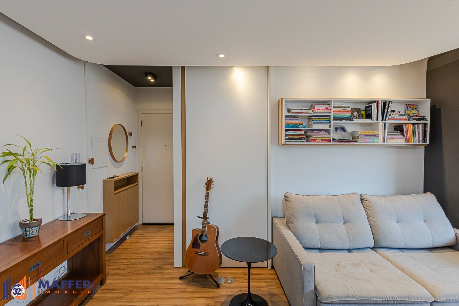 Apartamento, 3 quartos, 83 m² - Foto 14