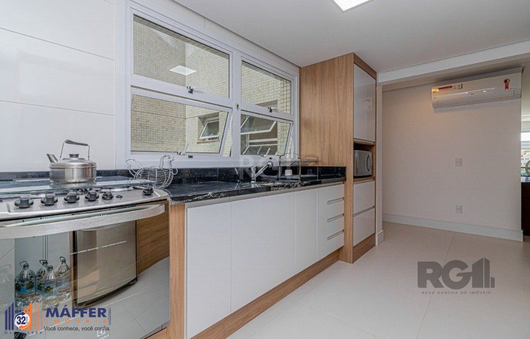 Apartamento, 3 quartos, 141 m² - Foto 13