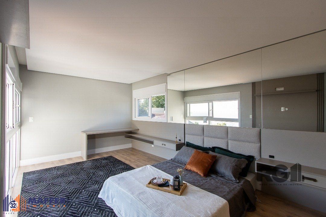 Cobertura, 3 quartos, 318 m² - Foto 35