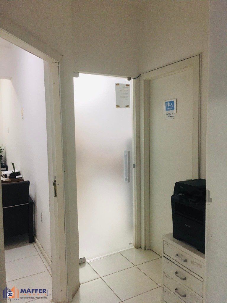 Casa, 4 quartos, à venda, 160 m², Floresta - Porto Alegre — foto 5