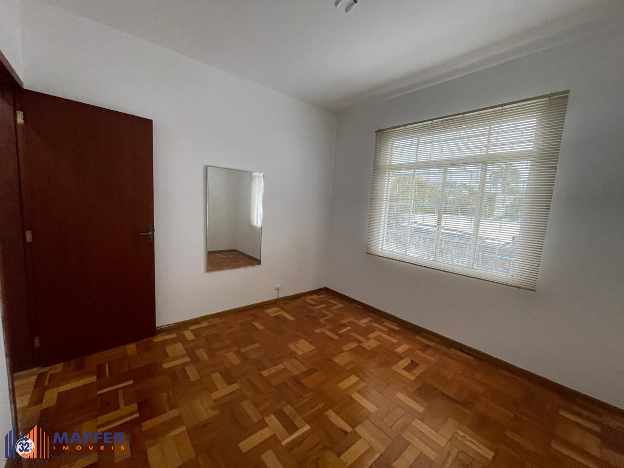 Casa, 3 quartos, 500 m² - Foto 11