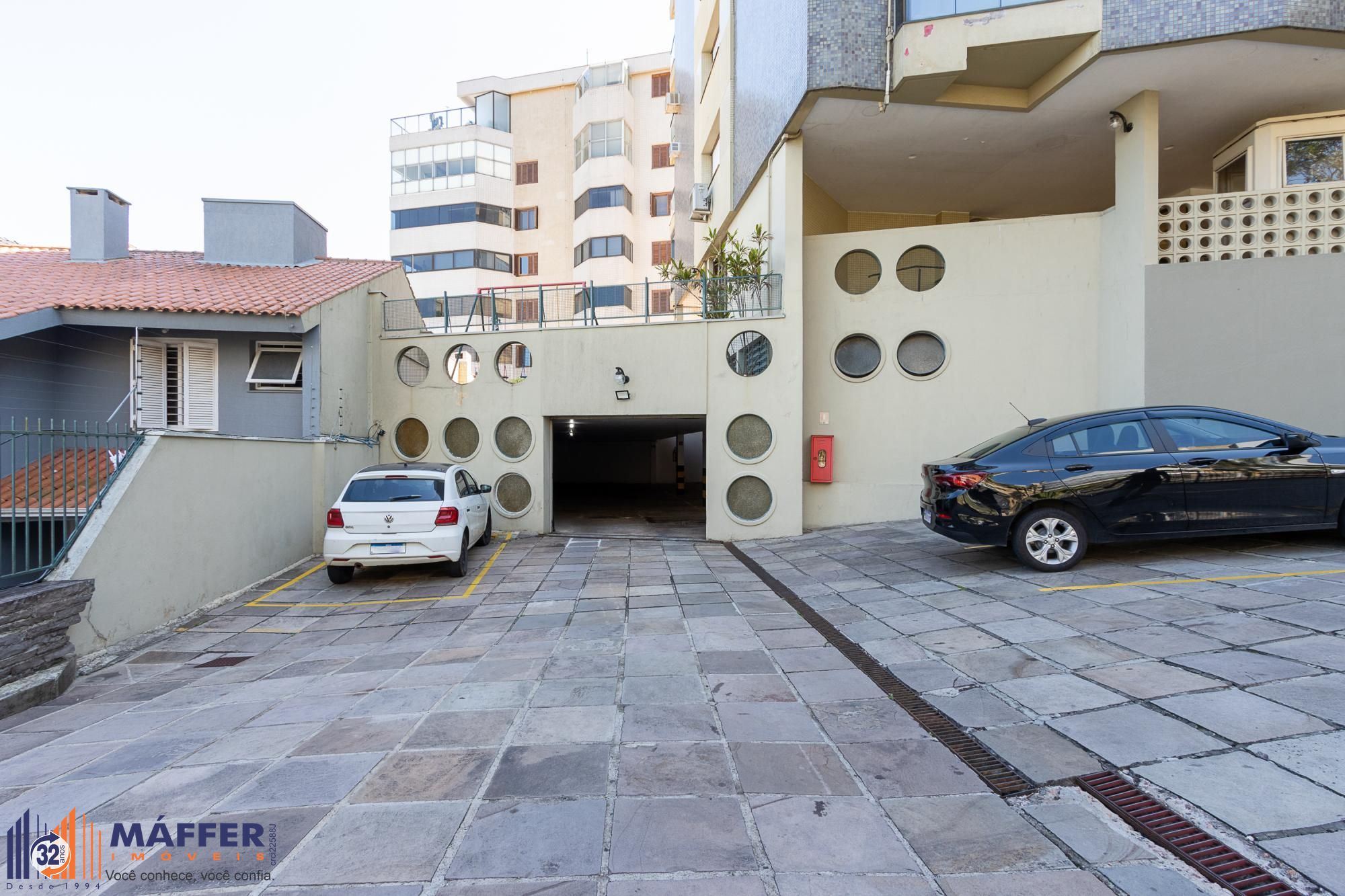 Apartamento, 3 quartos, 126 m² - Foto 38