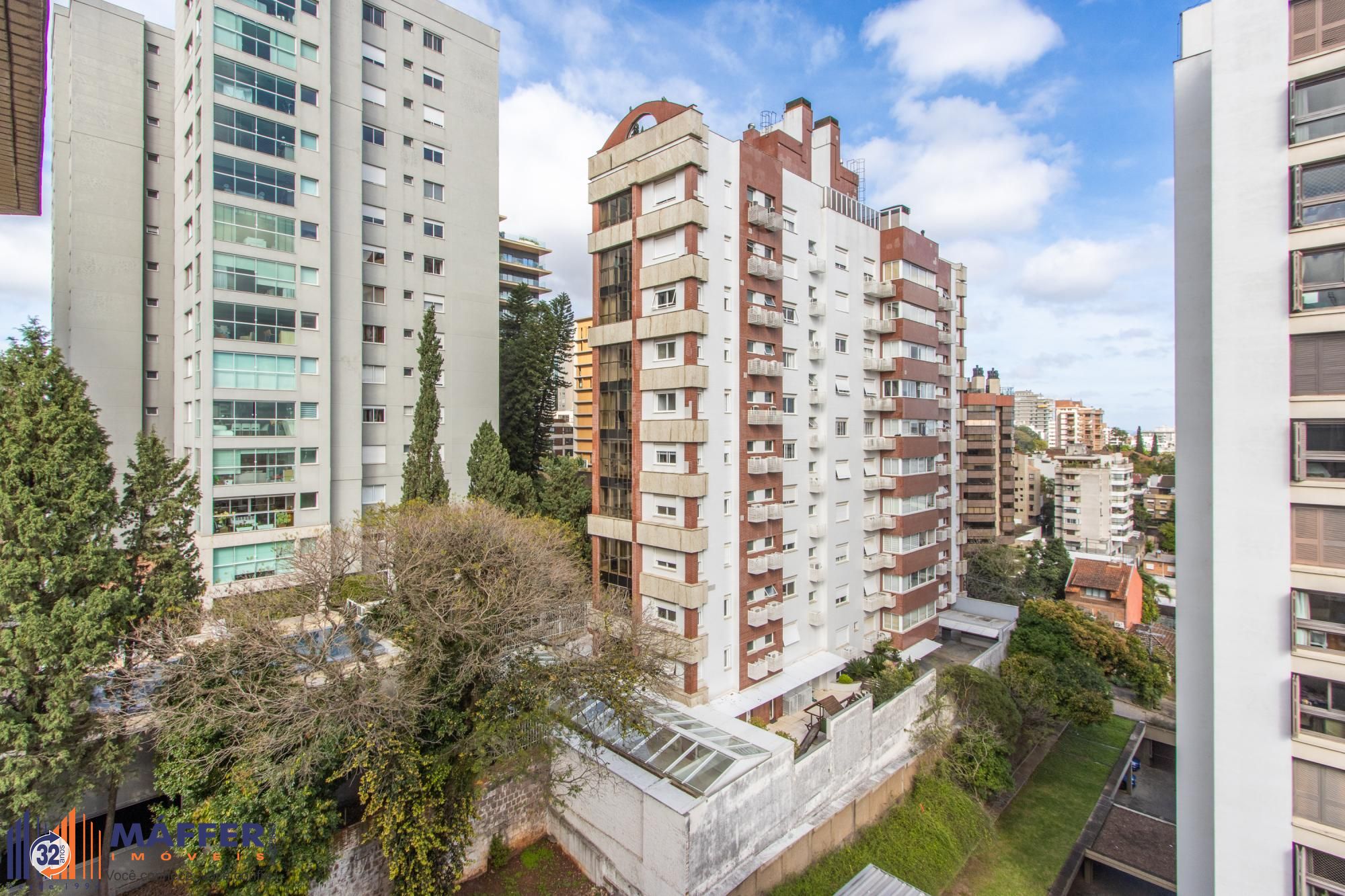 Apartamento, 3 quartos, 222 m² - Foto 6