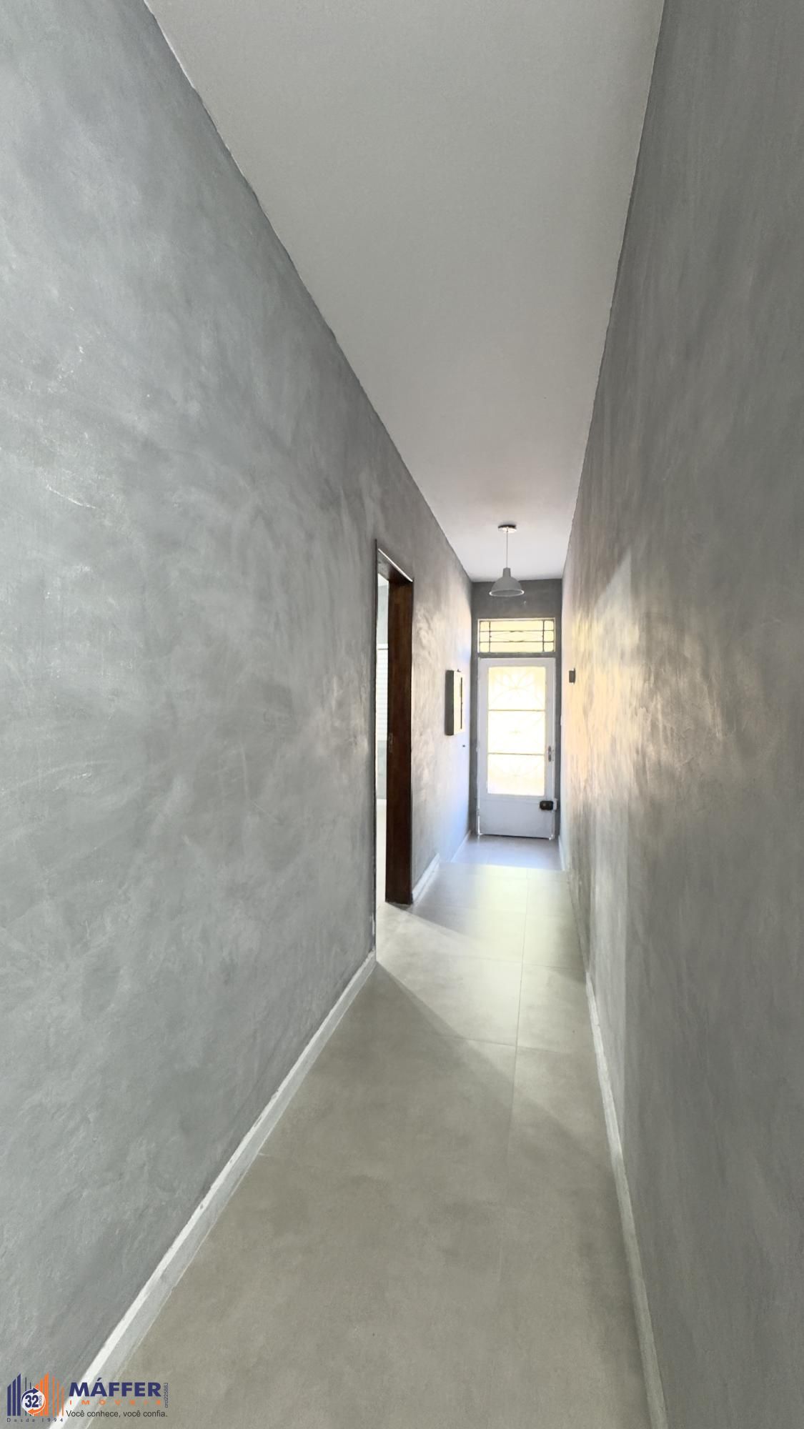 Casa, 3 quartos, 102 m² - Foto 17