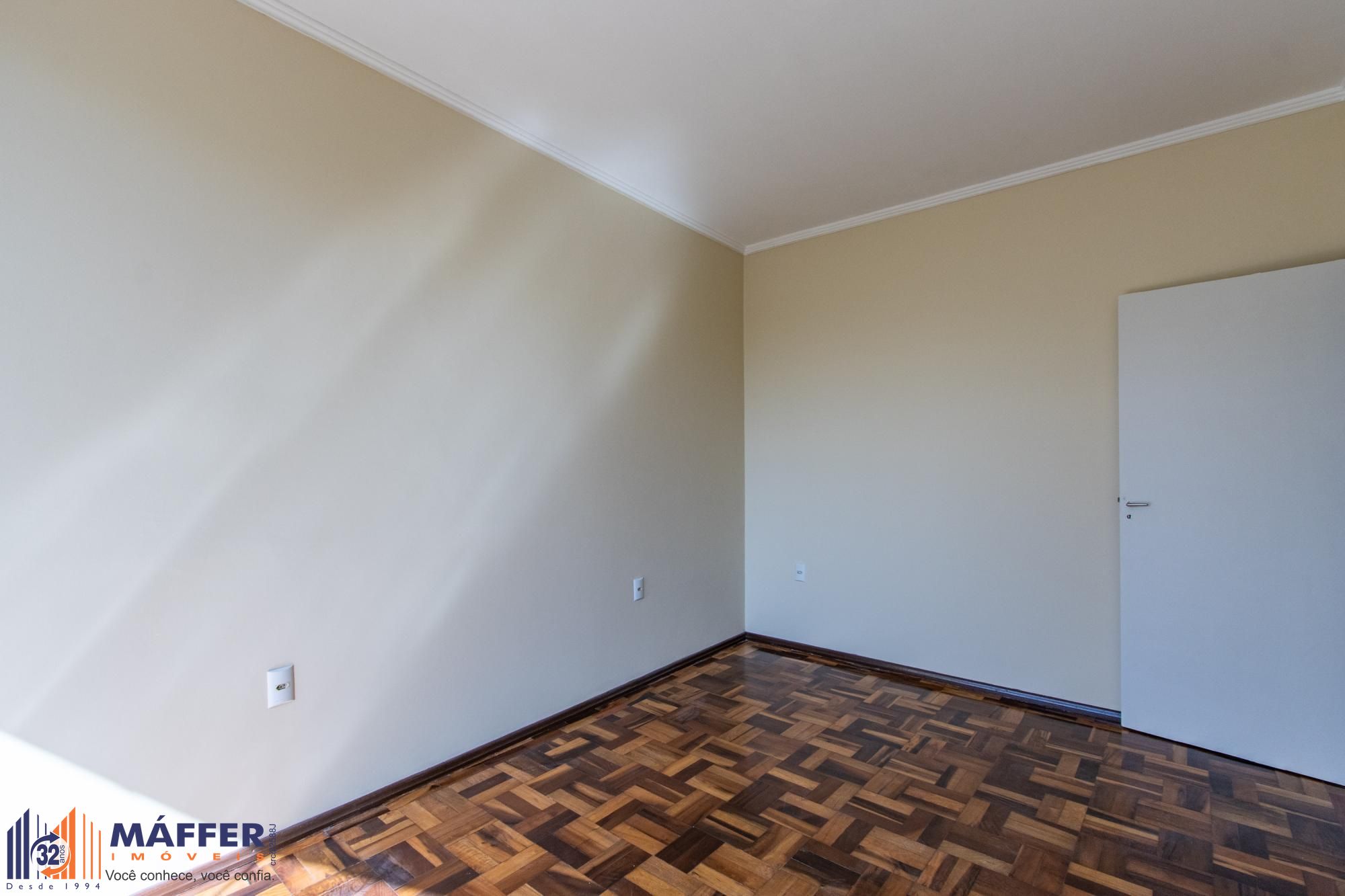 Apartamento, 2 quartos, 92 m² - Foto 27