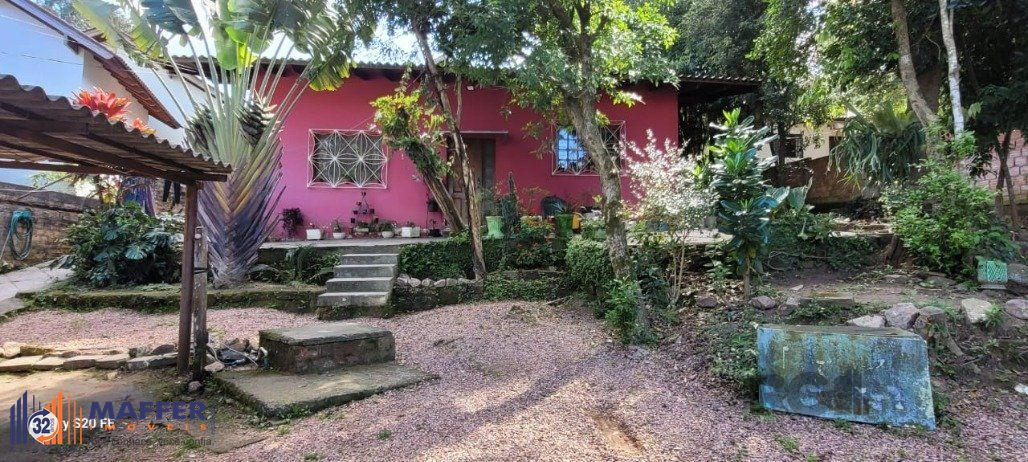 Casa, 2 quartos, à venda, 846 m², Ipanema - Porto Alegre — foto 3