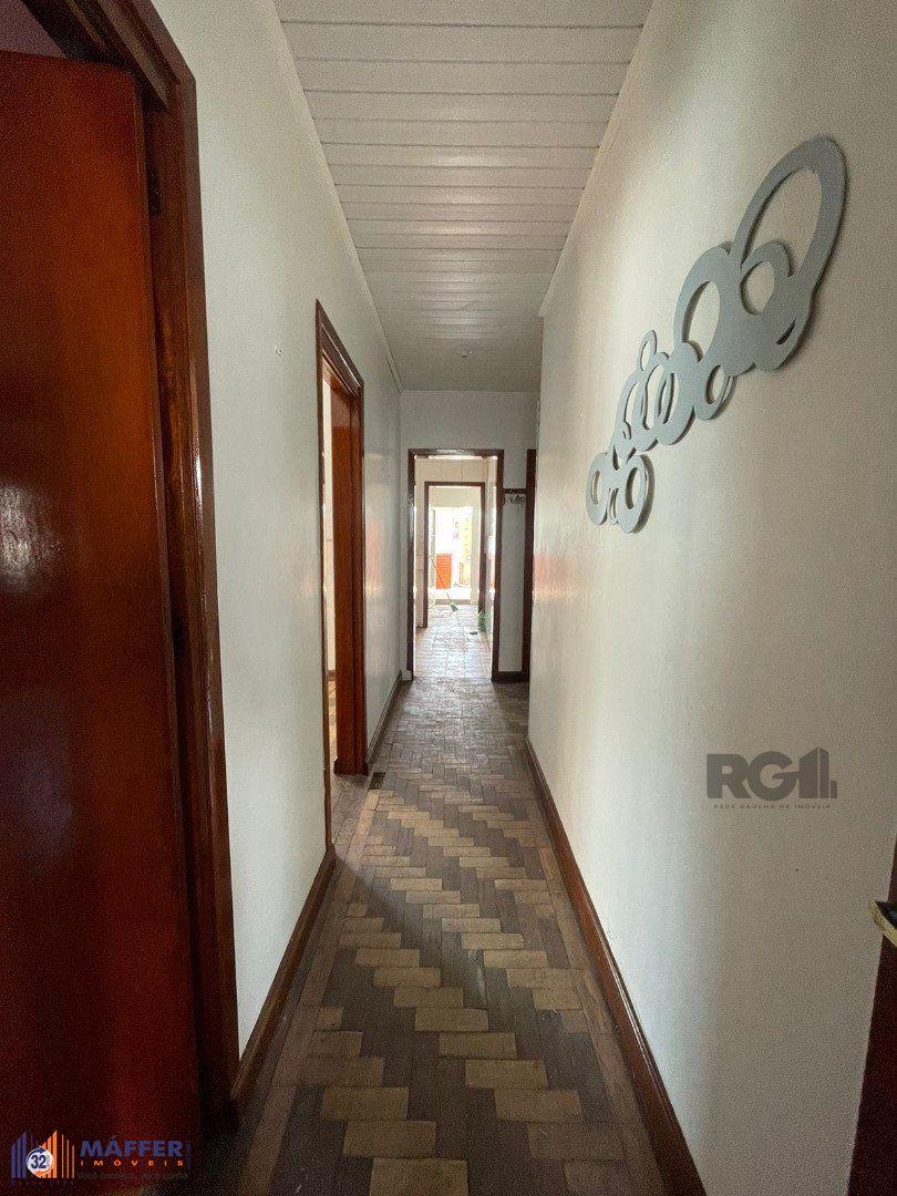 Terreno, à venda, Glória - Porto Alegre — foto 5