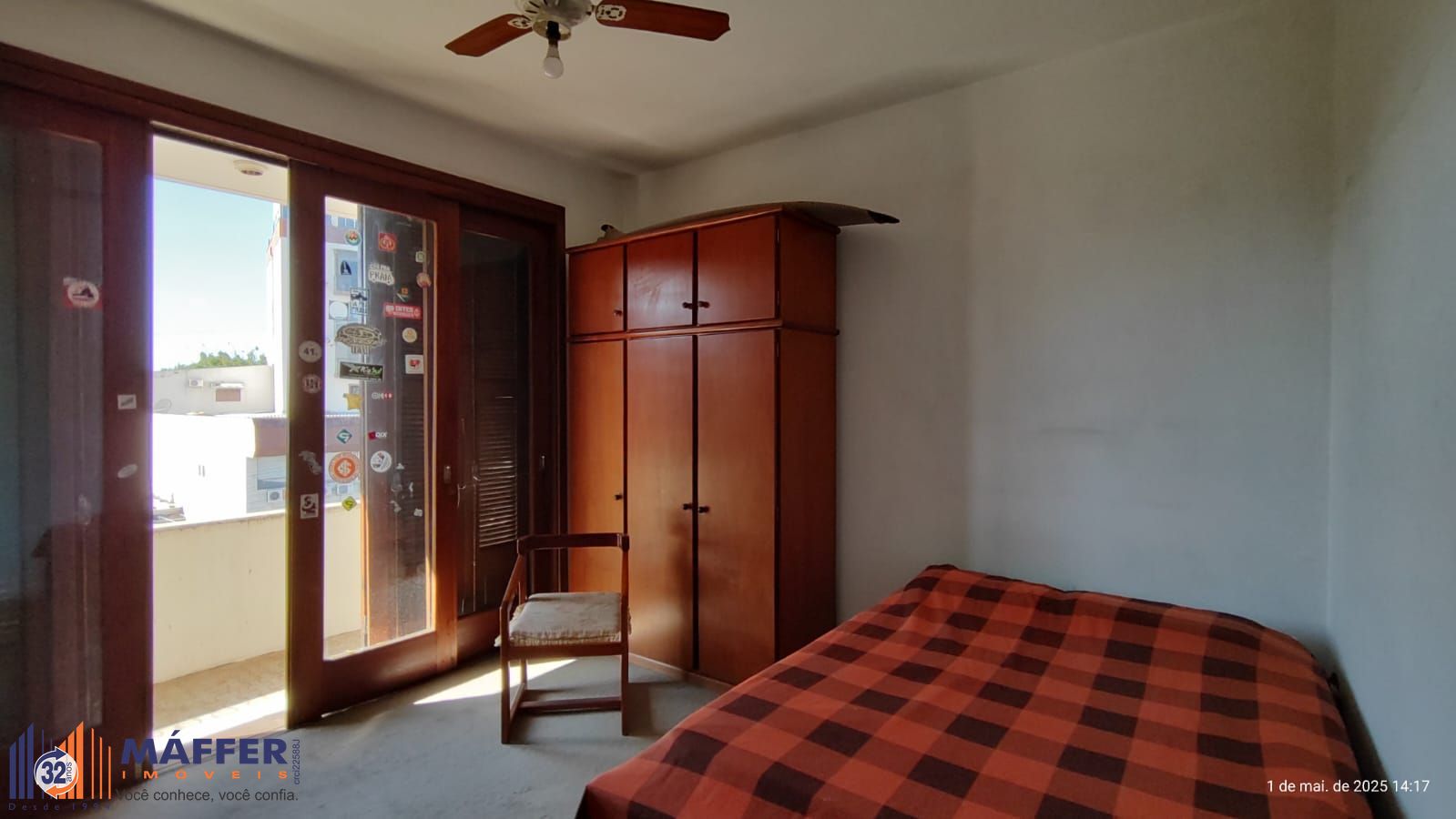 Apartamento, 4 quartos, 250 m² - Foto 18