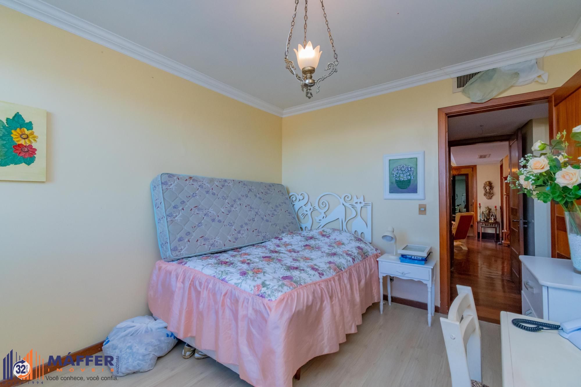 Cobertura, 3 quartos, 341 m² - Foto 49