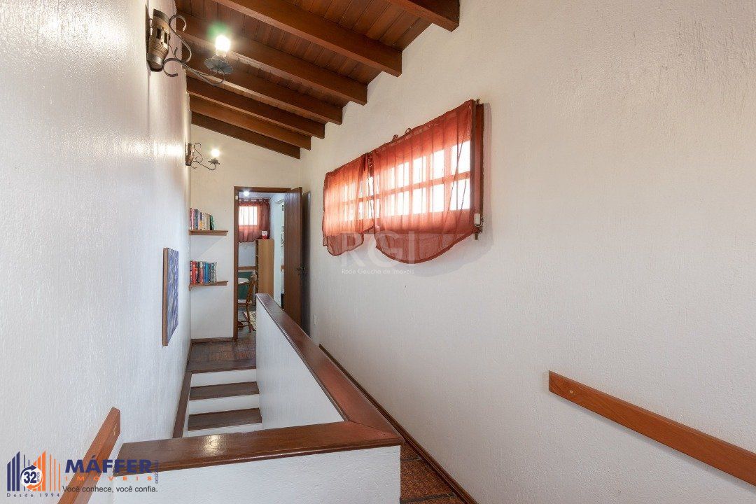 Casa, 2 quartos, 373 m² - Foto 32