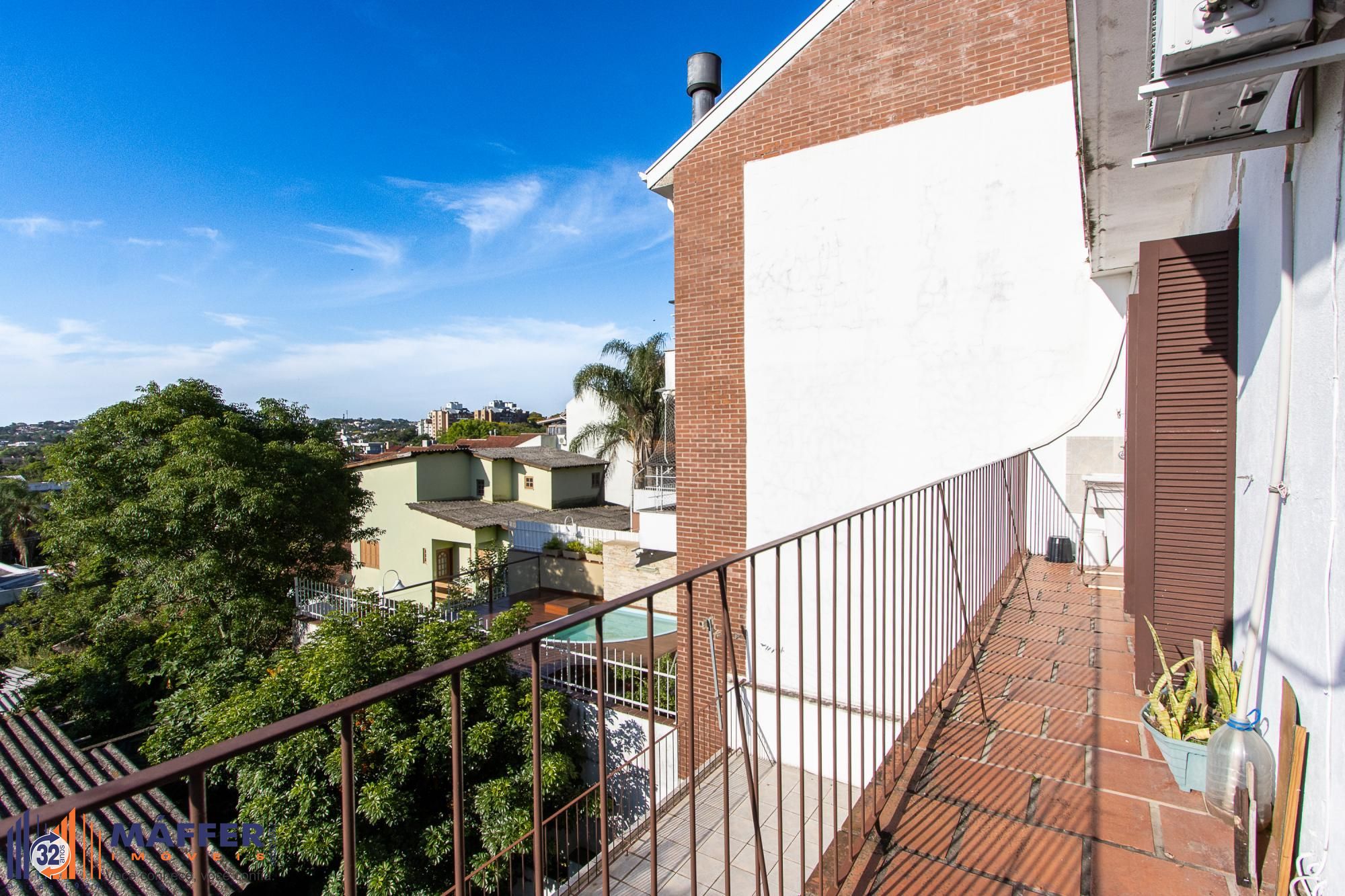 Casa, 5 quartos, 315 m² - Foto 24