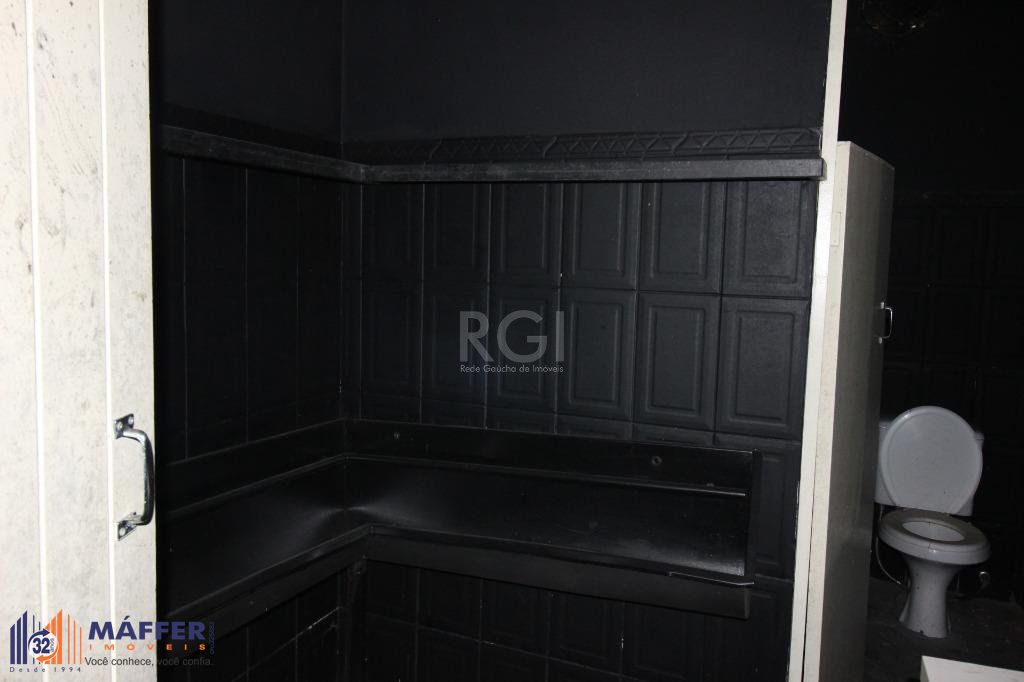 Prédio Inteiro, 1000 m² - Foto 13