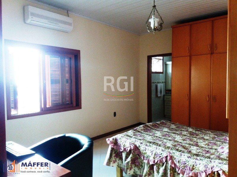 Casa, 5 quartos, 250 m² - Foto 6