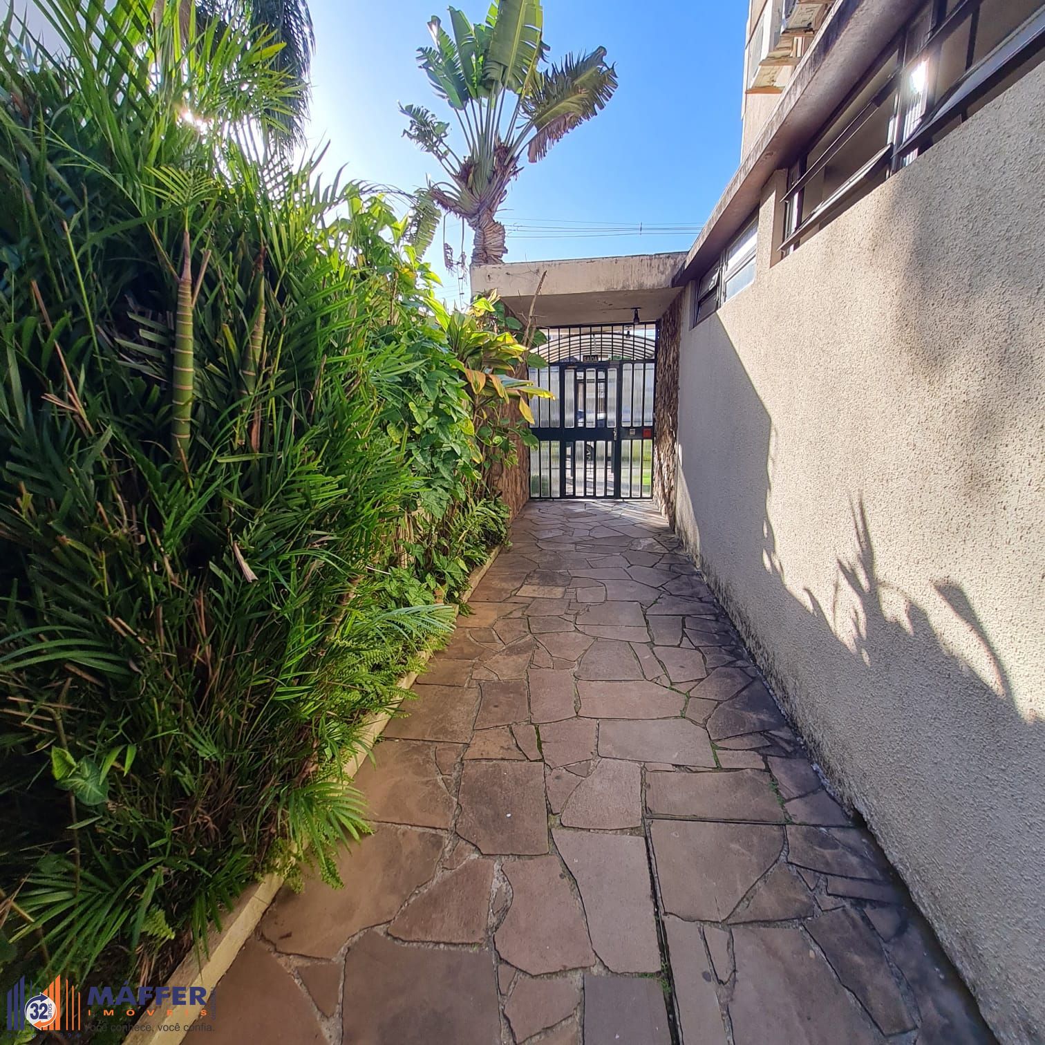 Apartamento, 3 quartos, à venda, 82 m², Santana - Porto Alegre — foto 2