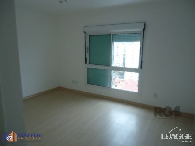 Apartamento, 2 quartos, à venda, 89 m², Tristeza - Porto Alegre — foto 4