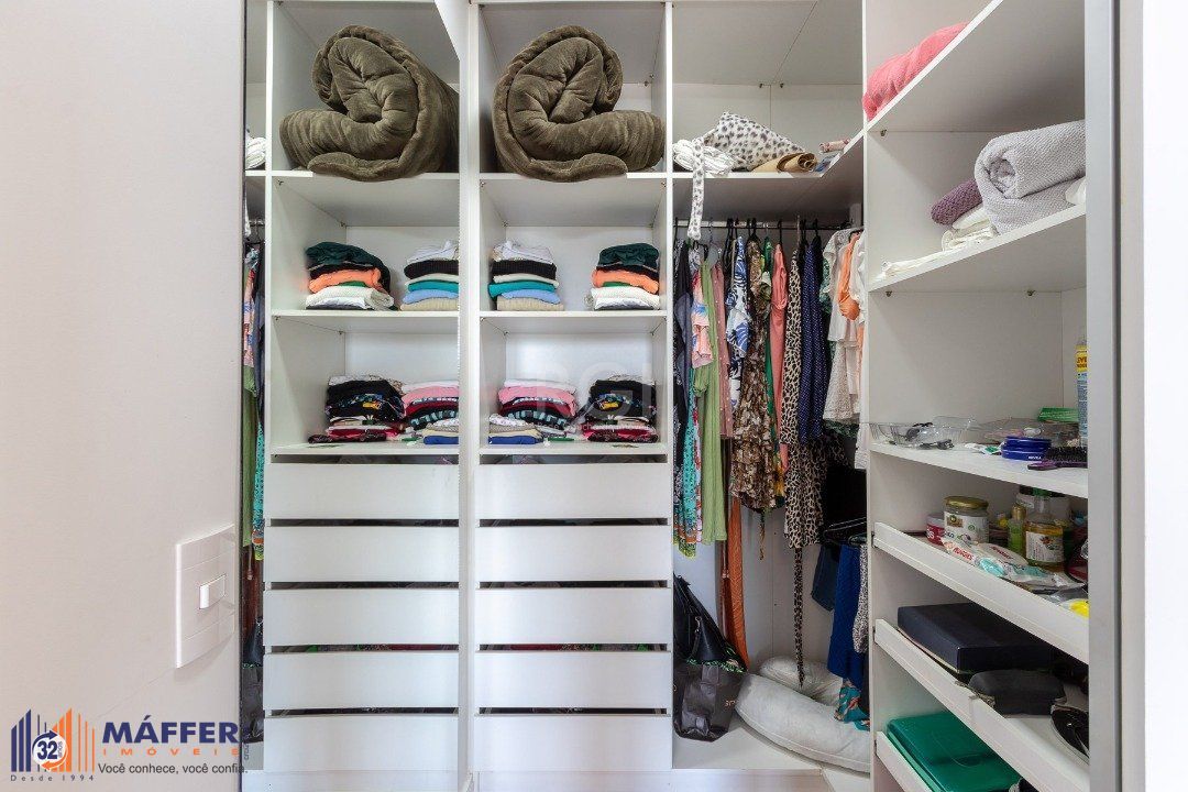 Casa, 3 quartos, 420 m² - Foto 34