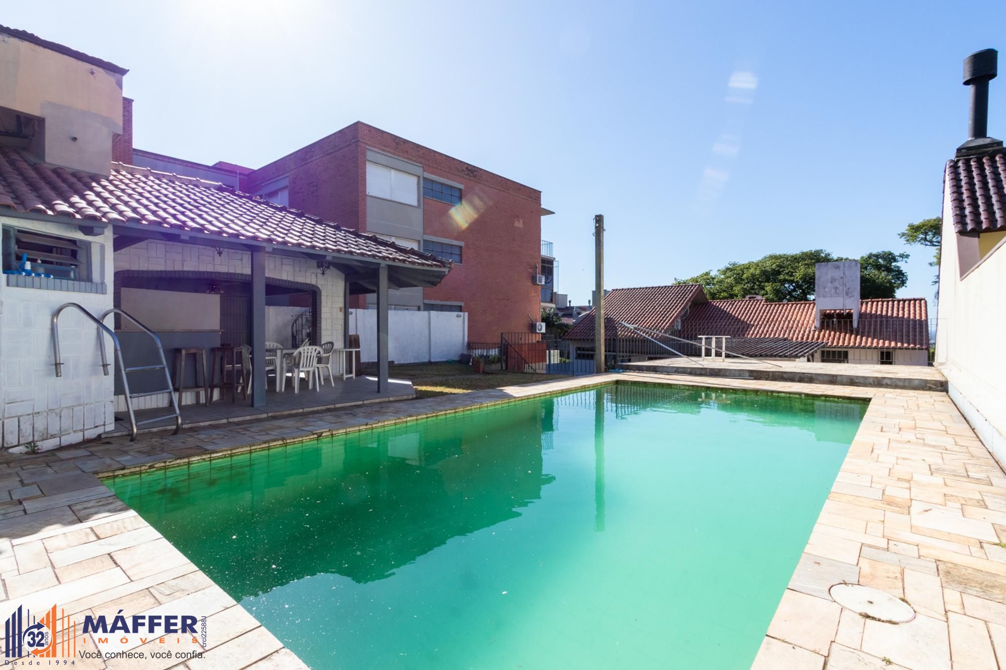 Casa, 2 quartos, 286 m² - Foto 48