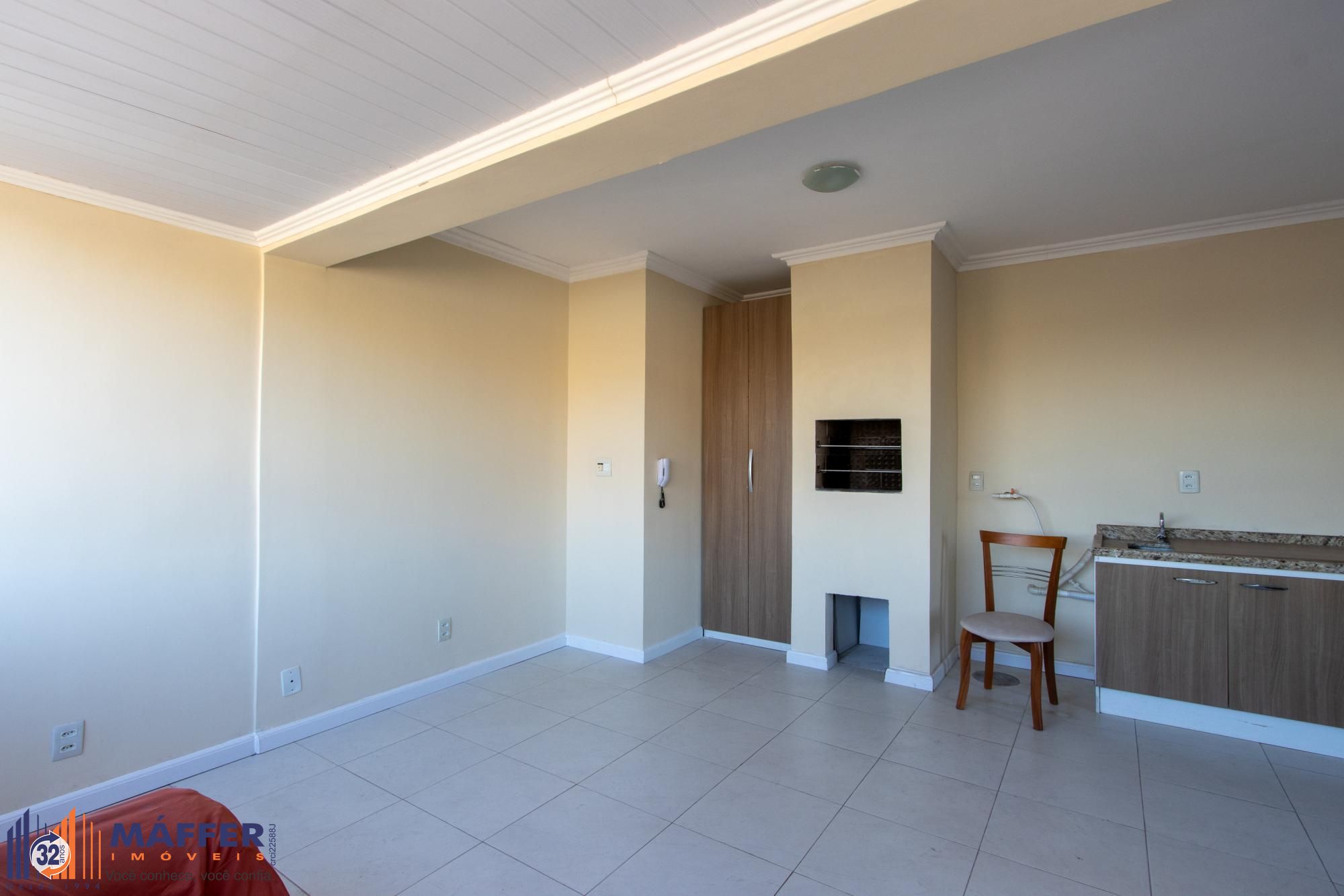 Cobertura, 2 quartos, 147 m² - Foto 23