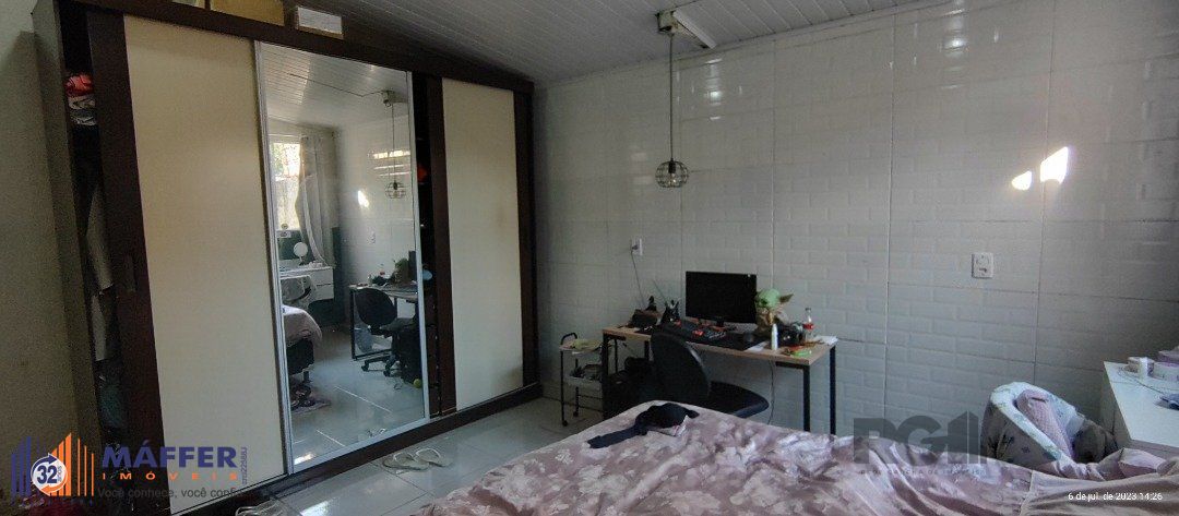 Casa, 5 quartos, 425 m² - Foto 17