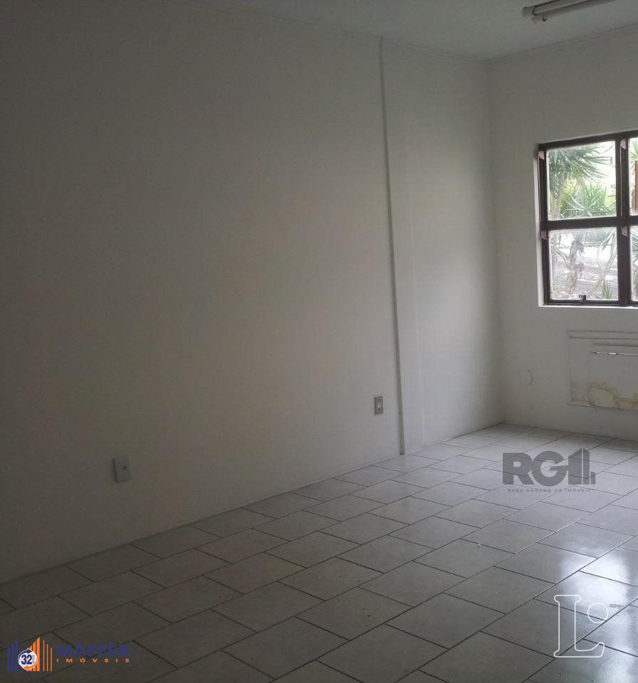 Sala Comercial, à venda, 27 m², Tristeza - Porto Alegre — foto 2