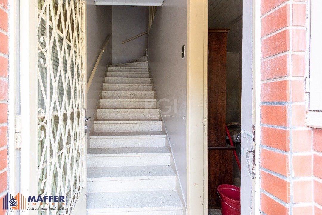 Casa, 2 quartos, à venda, 118 m², Medianeira - Porto Alegre — foto 4