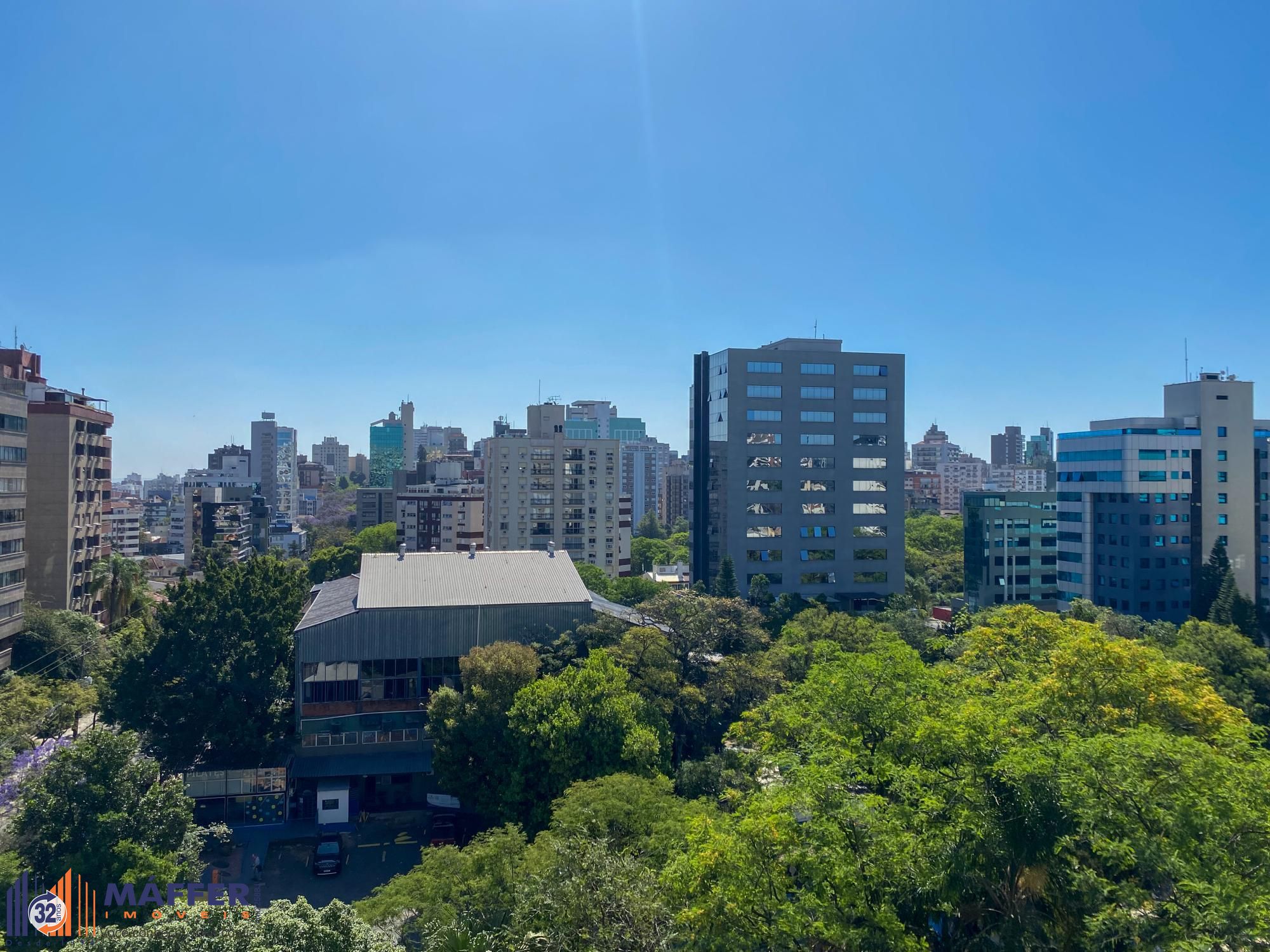 Apartamento, 3 quartos, 140 m² - Foto 28