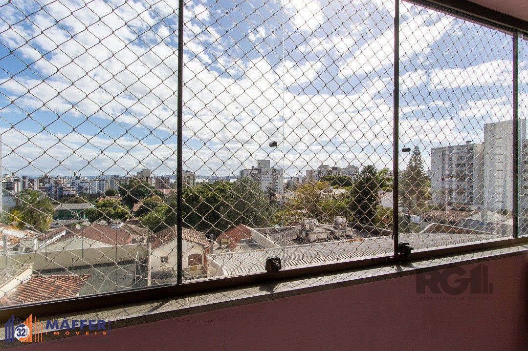 Apartamento, 3 quartos, à venda, 95 m², Tristeza - Porto Alegre — foto 5