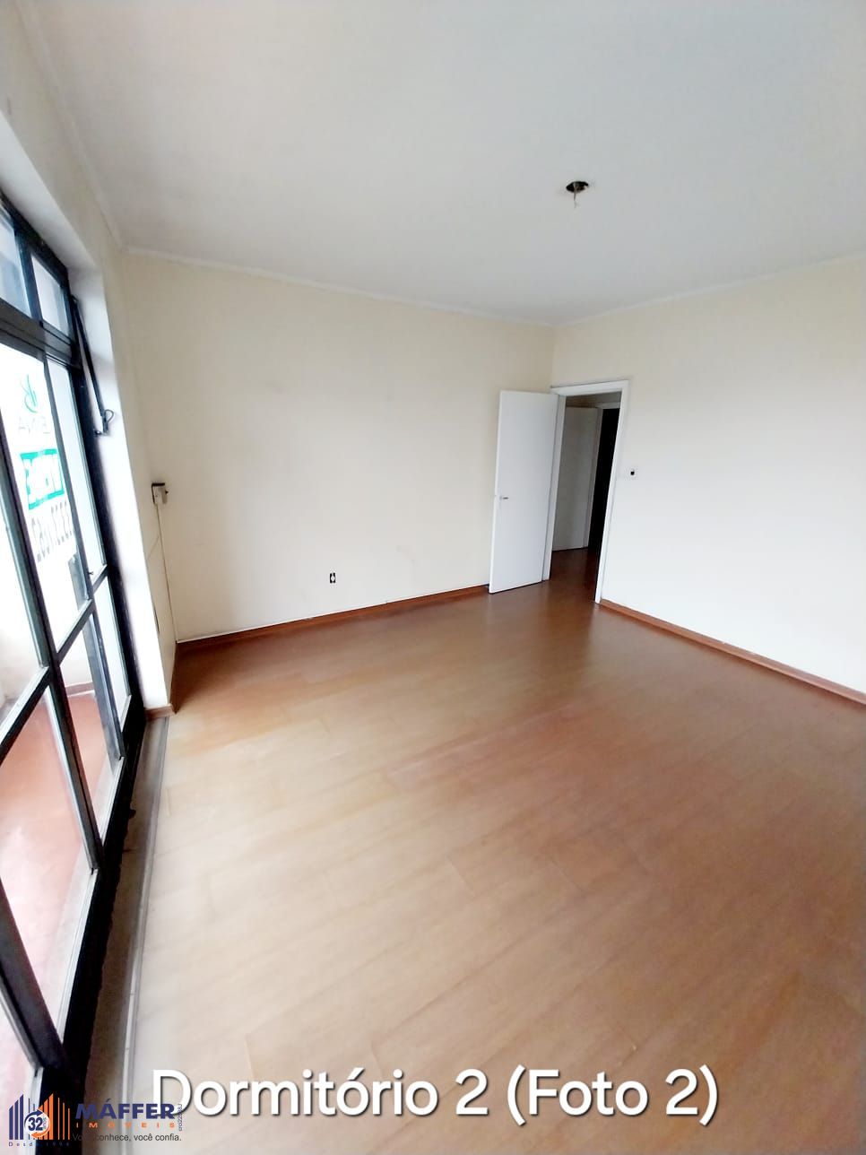 Apartamento, 3 quartos, 96 m² - Foto 5