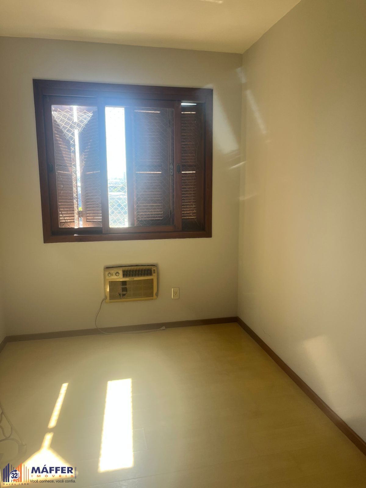 Apartamento, 3 quartos, 89 m² - Foto 12