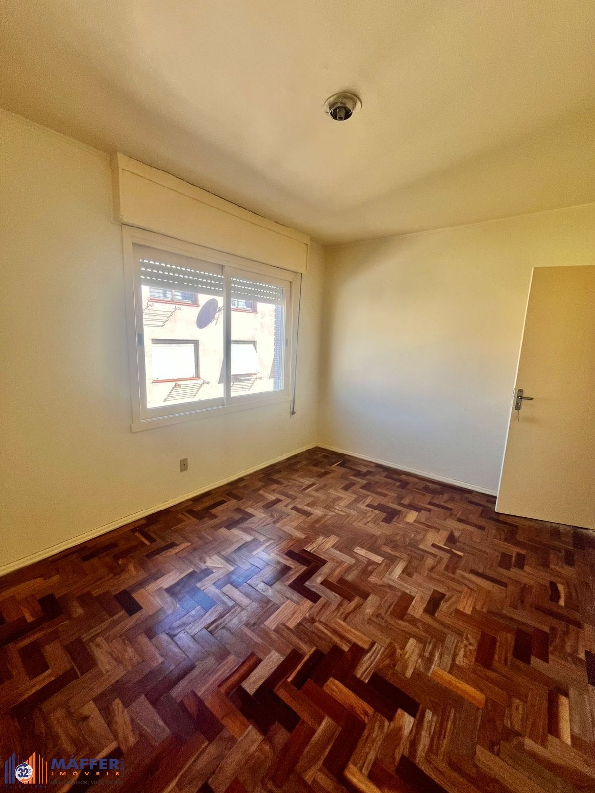 Apartamento, 2 quartos, 72 m² - Foto 14