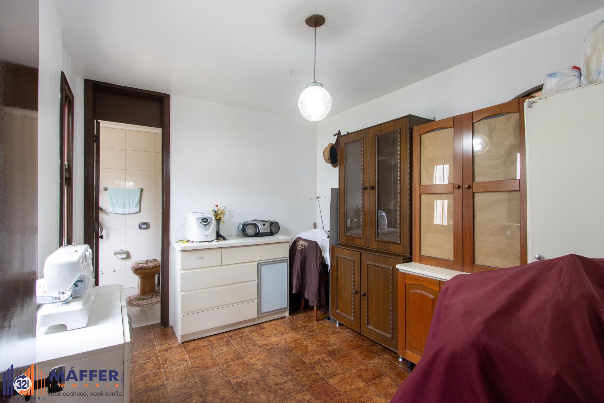 Casa, 4 quartos, 485 m² - Foto 21