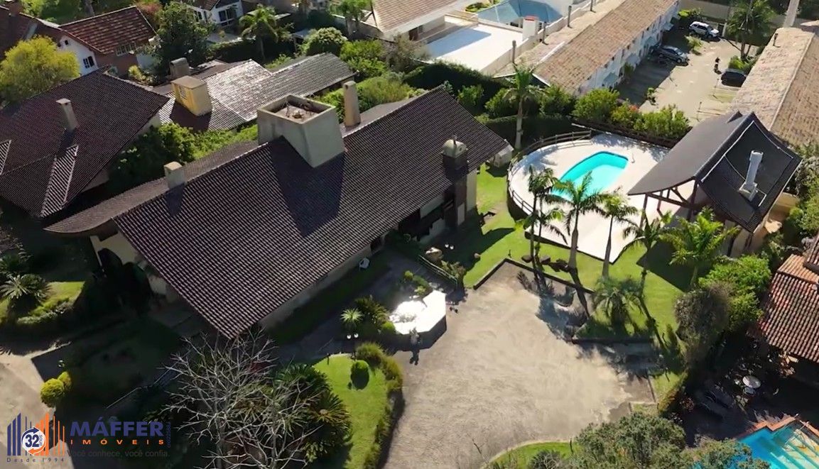 Casa de Condomínio, 3 quartos - Foto 88