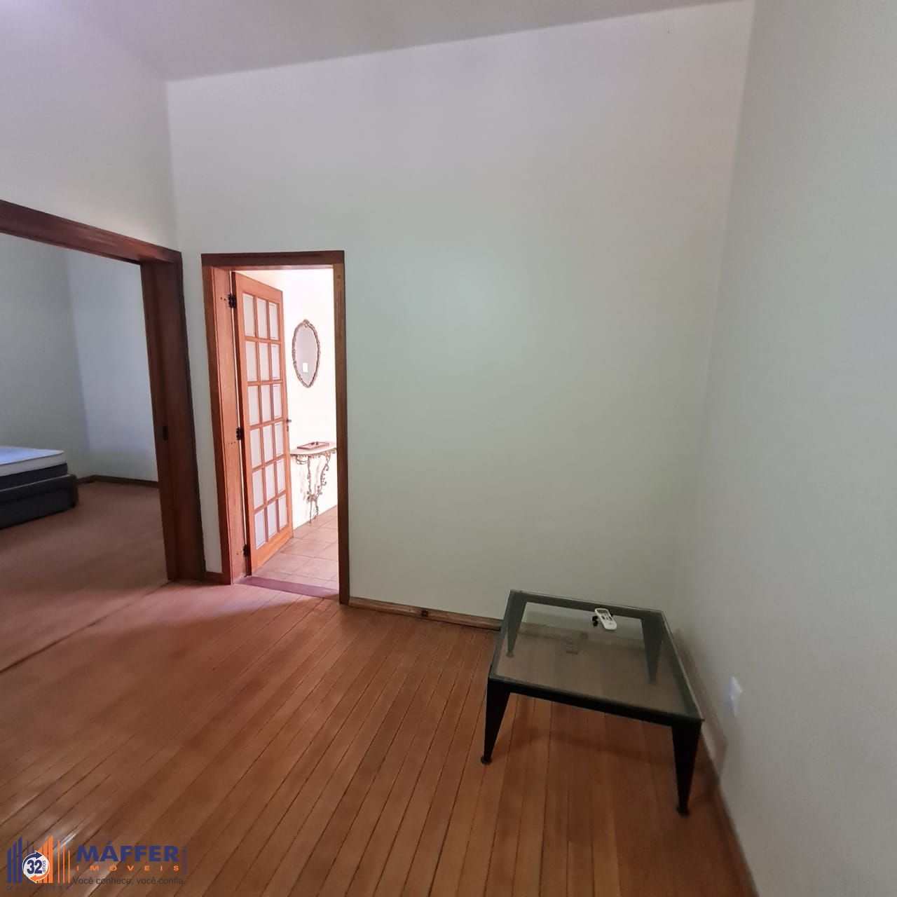 Casa, 4 quartos, 324 m² - Foto 15