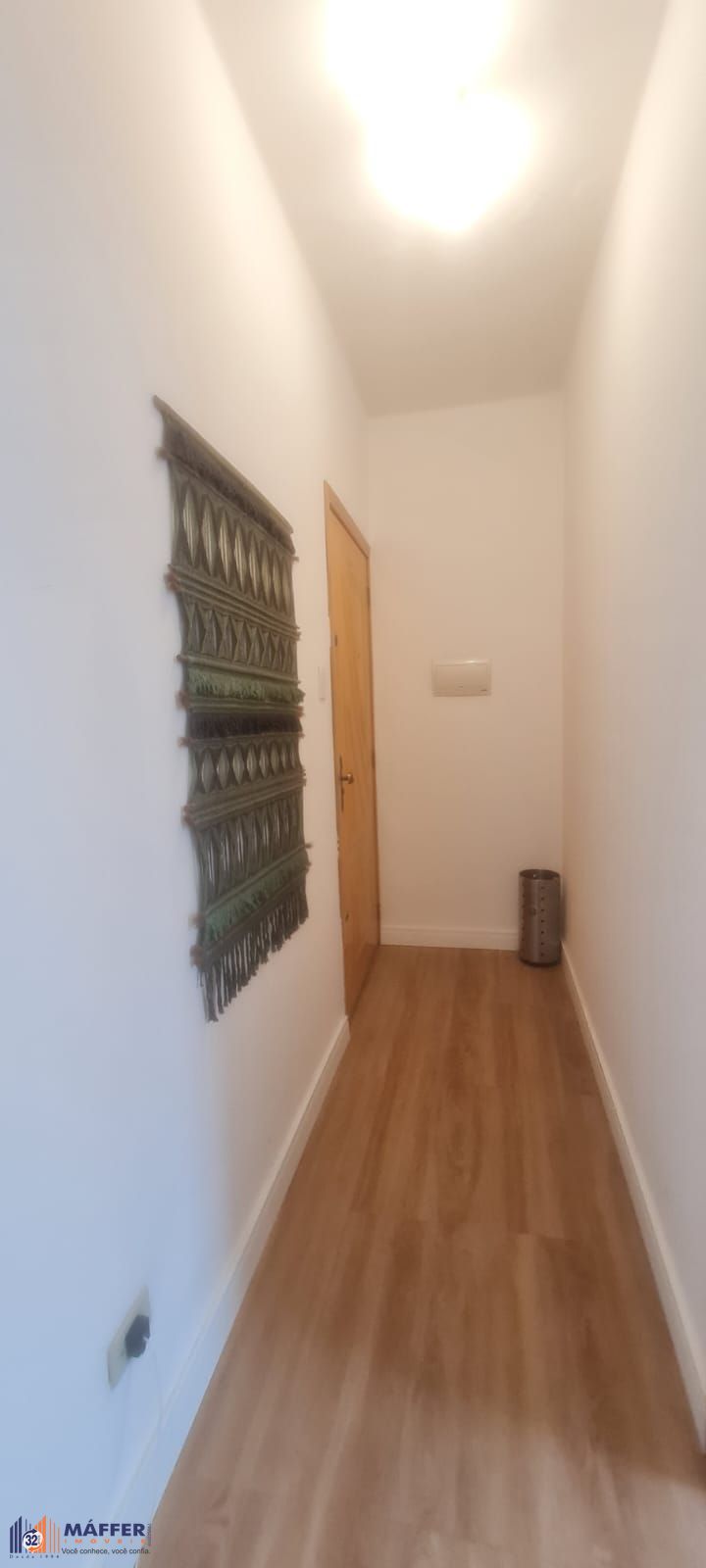Apartamento, 2 quartos, 58 m² - Foto 9