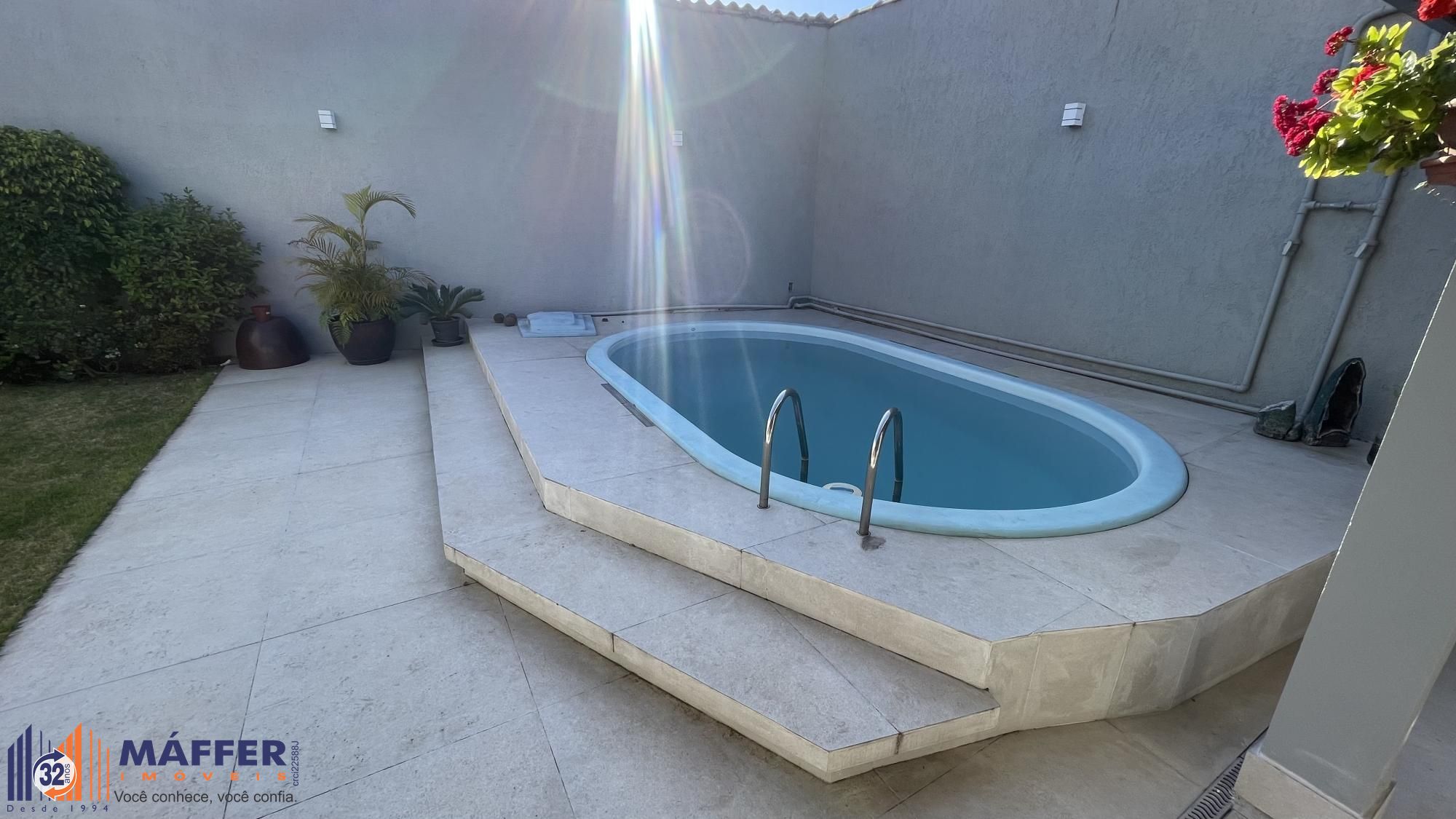 Casa, 3 quartos, 300 m² - Foto 15