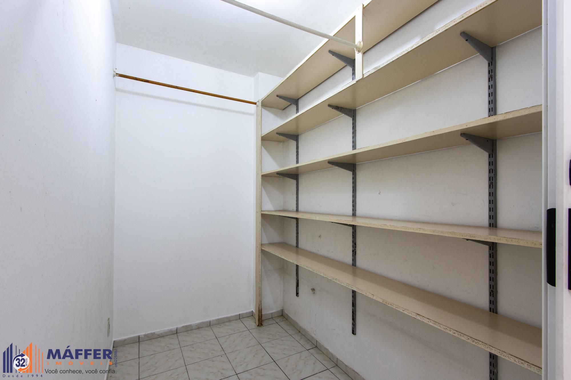 Casa, 5 quartos, 356 m² - Foto 30