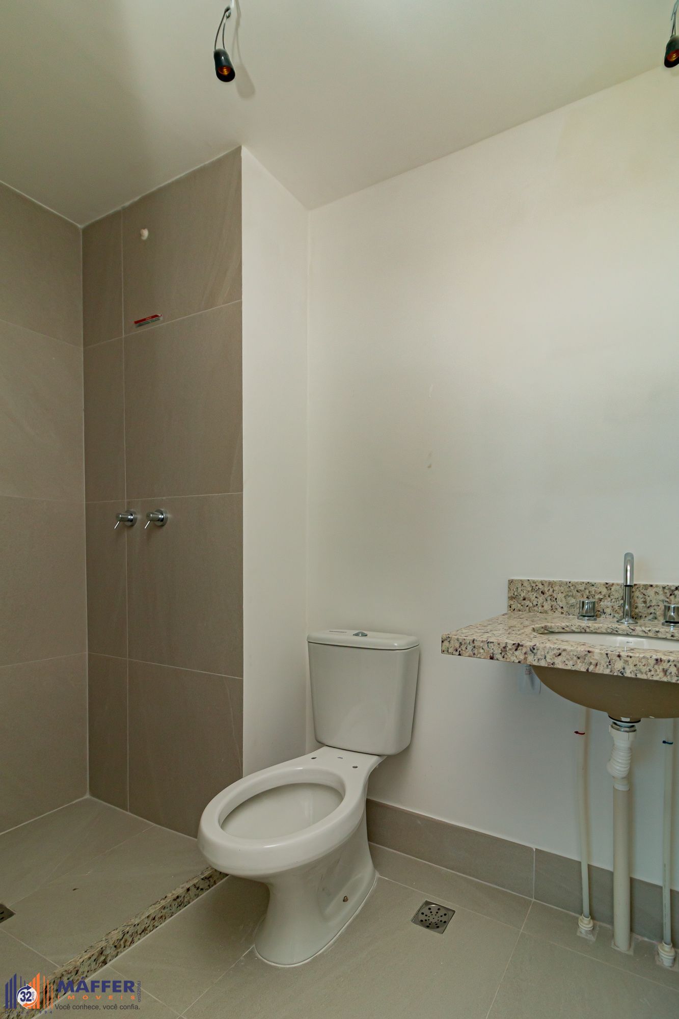Apartamento, 3 quartos, 67 m² - Foto 38
