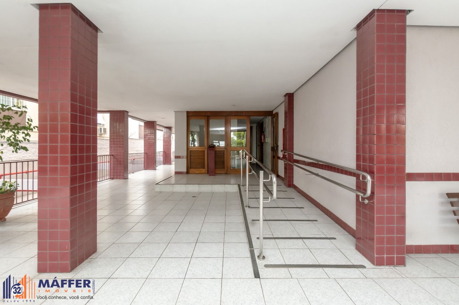 Cobertura, 2 quartos, 147 m² - Foto 32