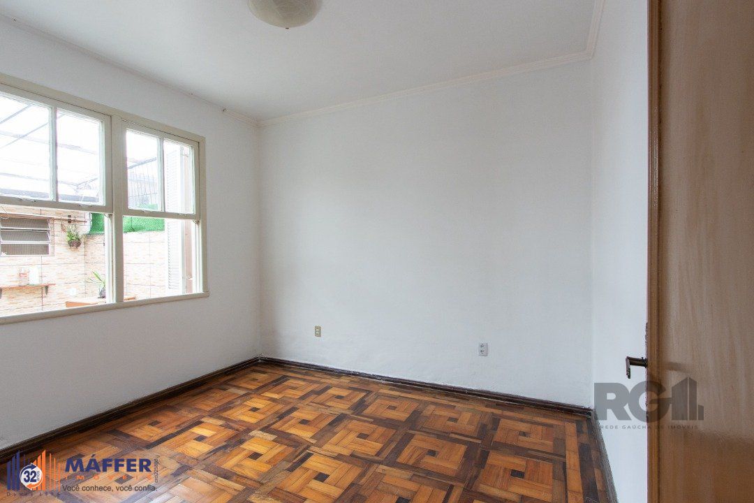 Apartamento, 2 quartos, 64 m² - Foto 21