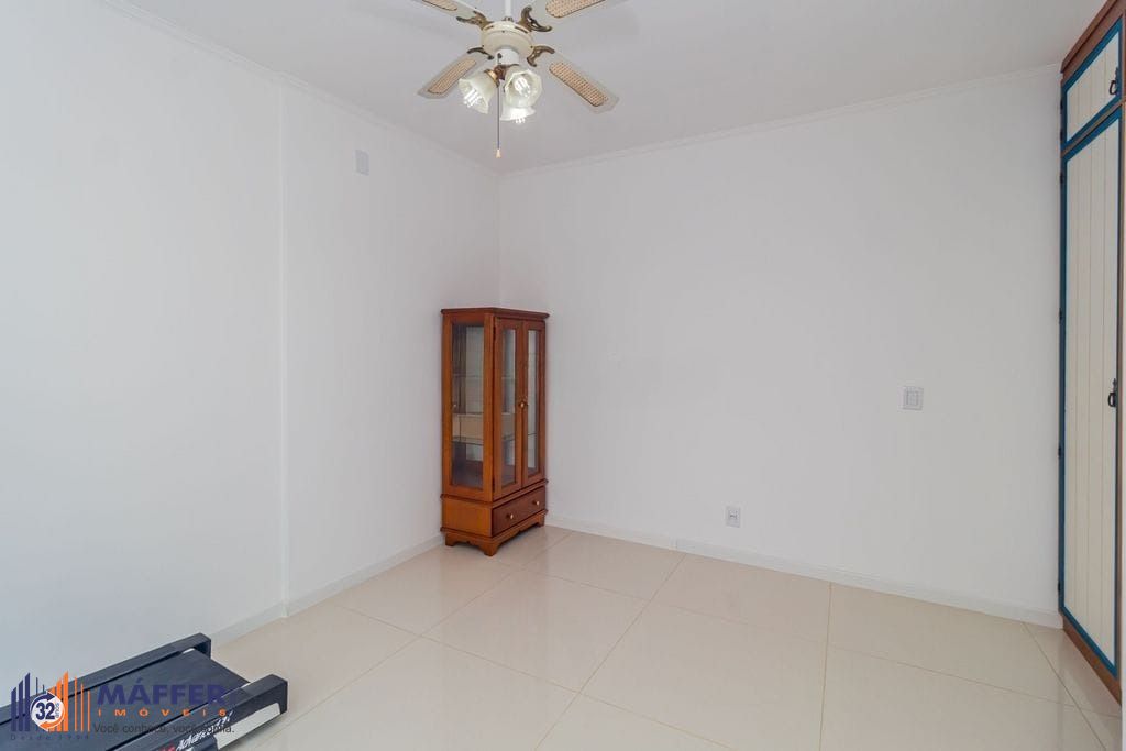 Cobertura, 3 quartos, 232 m² - Foto 26