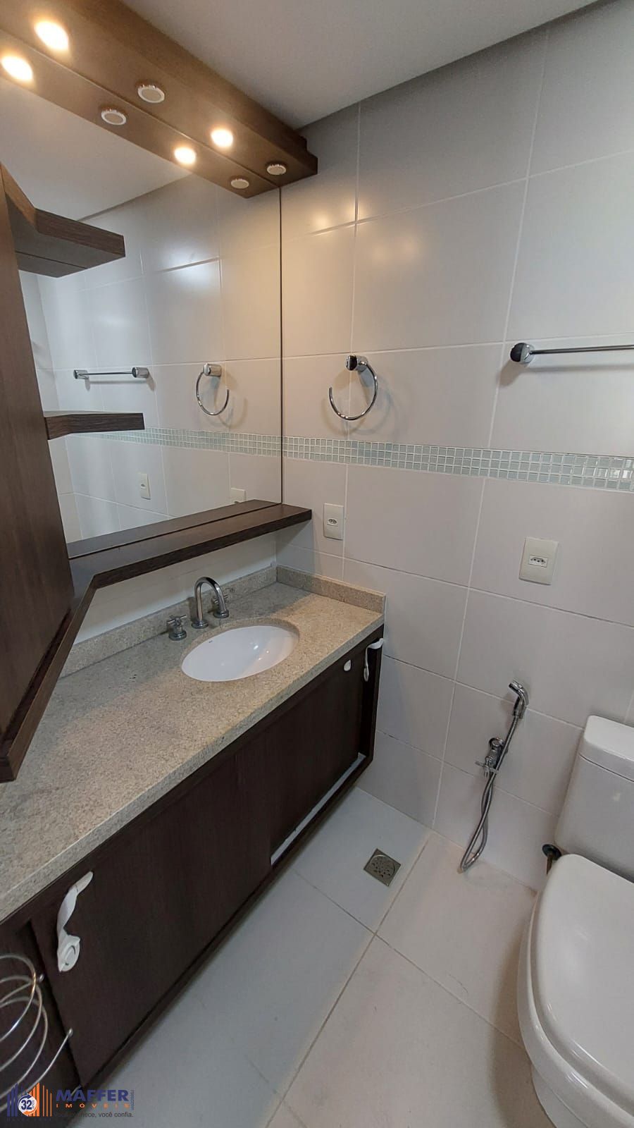 Apartamento, 2 quartos, 69 m² - Foto 17